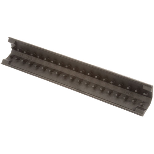 (image for) Vulcan Hart VH710407 RADIANT 19-5/16" X 3-3/4"